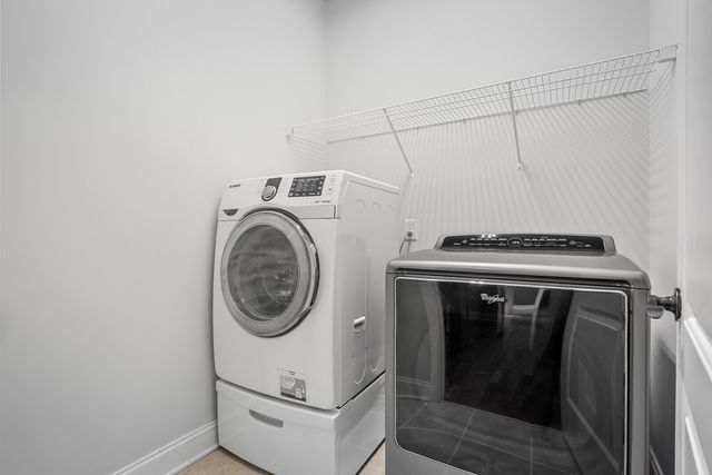 116 New Dawn Rd, Rockvale, TN 37153