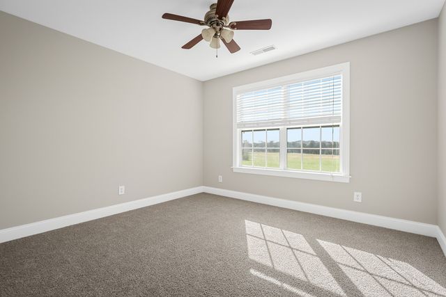 116 New Dawn Rd, Rockvale, TN 37153