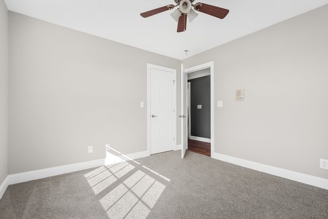 116 New Dawn Rd, Rockvale, TN 37153