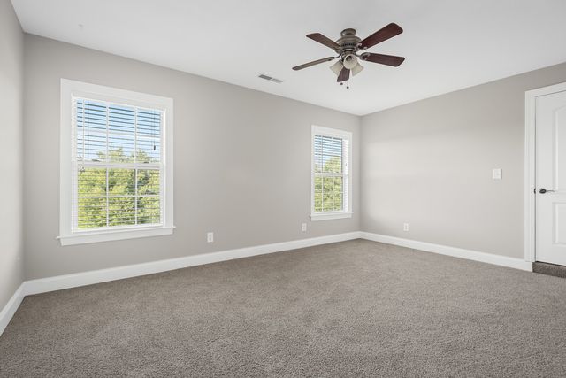 116 New Dawn Rd, Rockvale, TN 37153