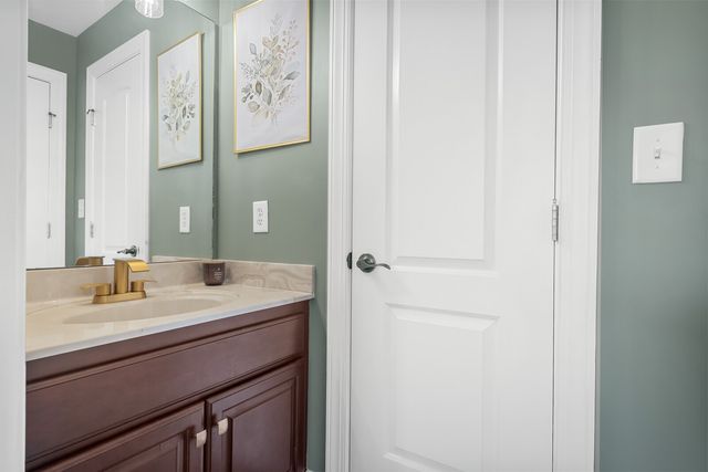 116 New Dawn Rd, Rockvale, TN 37153