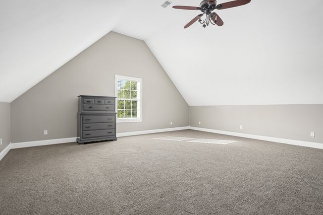 116 New Dawn Rd, Rockvale, TN 37153