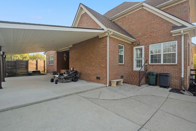 116 New Dawn Rd, Rockvale, TN 37153