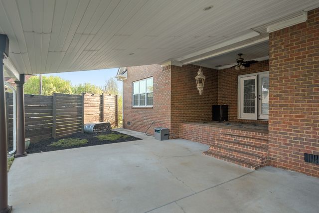 116 New Dawn Rd, Rockvale, TN 37153