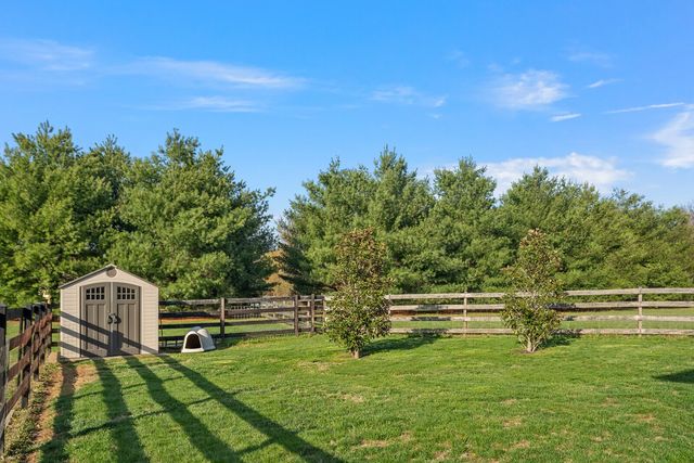 116 New Dawn Rd, Rockvale, TN 37153