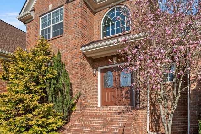 116 New Dawn Rd, Rockvale, TN 37153