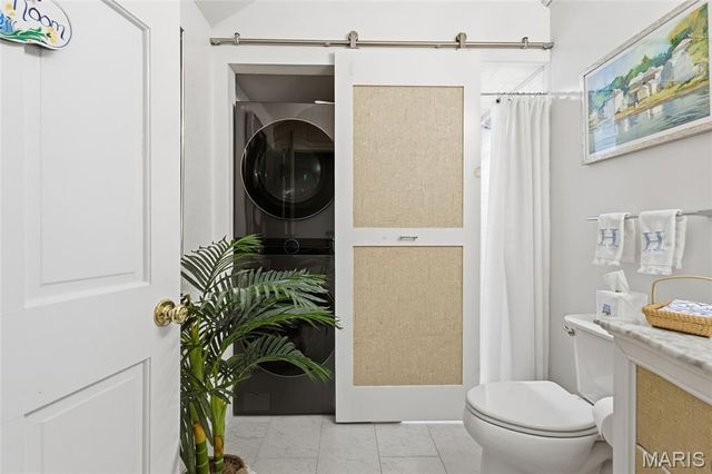 19 Ponca Trail, Kirkwood, MO 63122