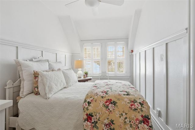 19 Ponca Trail, Kirkwood, MO 63122