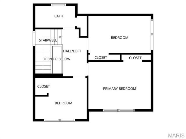 19 Ponca Trail, Kirkwood, MO 63122