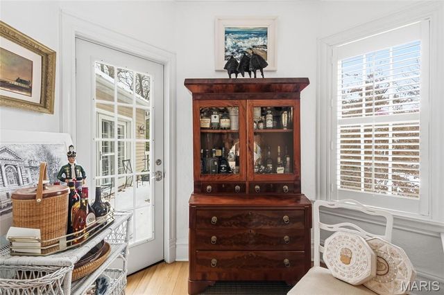 19 Ponca Trail, Kirkwood, MO 63122