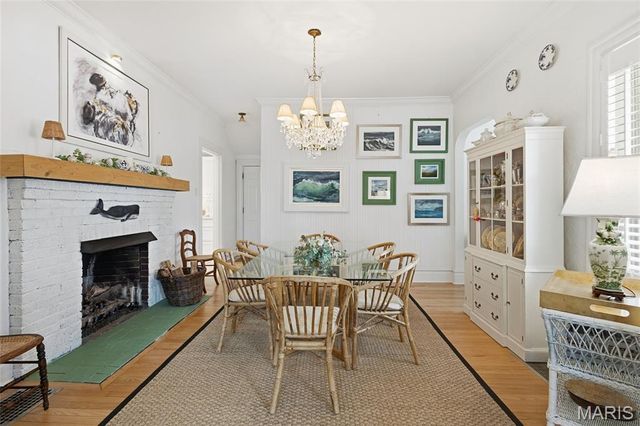 19 Ponca Trail, Kirkwood, MO 63122