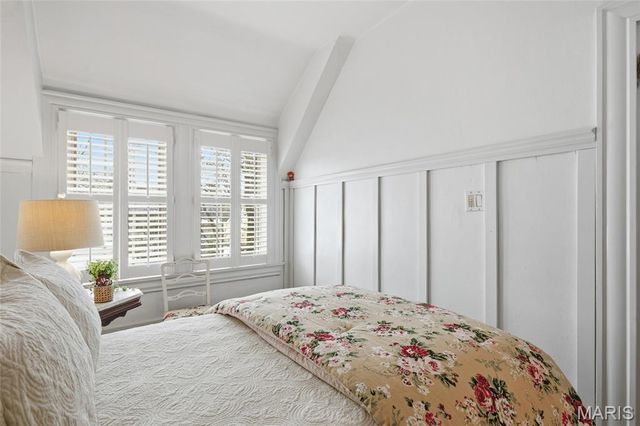 19 Ponca Trail, Kirkwood, MO 63122