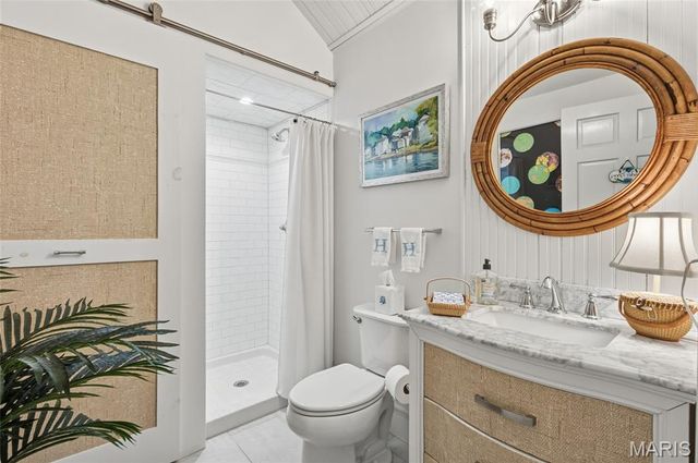 19 Ponca Trail, Kirkwood, MO 63122