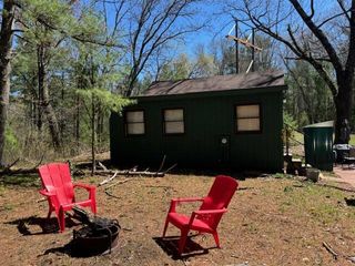 844 18th AVENUE, Arkdale, WI 54613