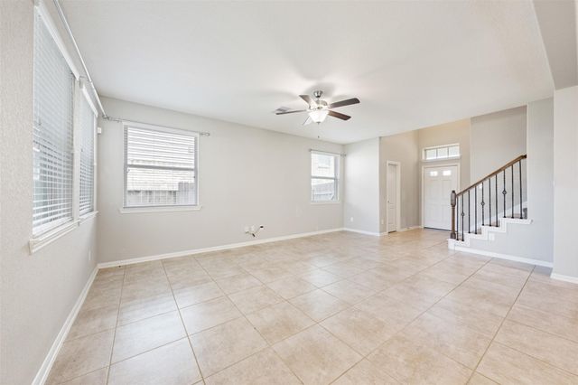 3009 Wedgewood Bay Ct, Spring, TX 77386