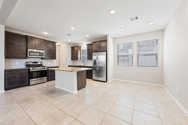 3009 Wedgewood Bay Ct, Spring, TX 77386