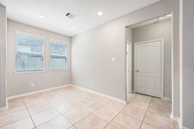 3009 Wedgewood Bay Ct, Spring, TX 77386