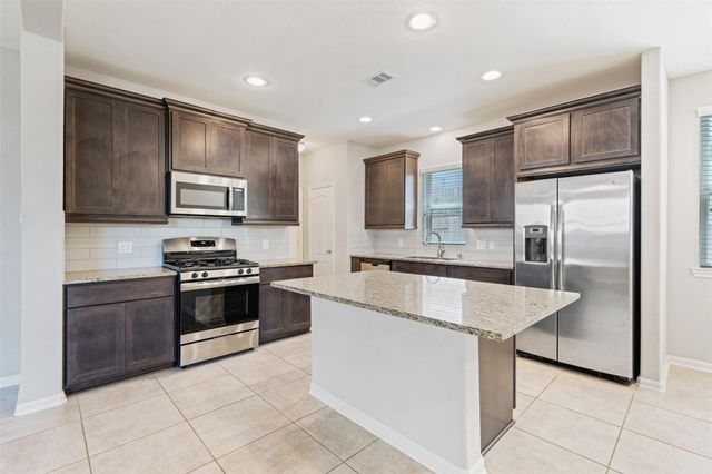 3009 Wedgewood Bay Ct, Spring, TX 77386