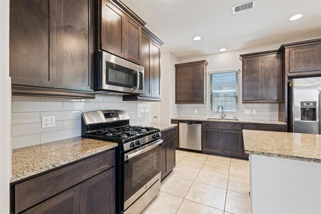 3009 Wedgewood Bay Ct, Spring, TX 77386