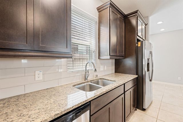 3009 Wedgewood Bay Ct, Spring, TX 77386