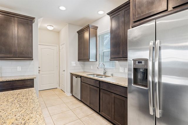 3009 Wedgewood Bay Ct, Spring, TX 77386