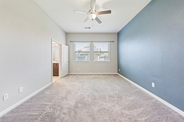 3009 Wedgewood Bay Ct, Spring, TX 77386