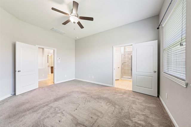 3009 Wedgewood Bay Ct, Spring, TX 77386