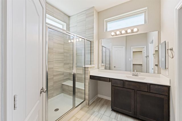3009 Wedgewood Bay Ct, Spring, TX 77386