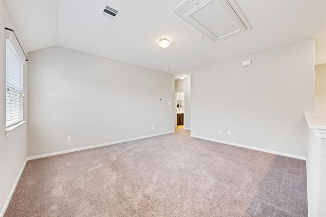 3009 Wedgewood Bay Ct, Spring, TX 77386