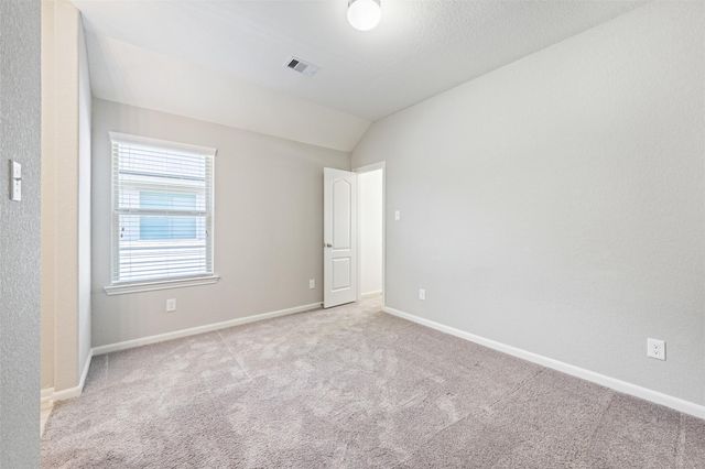 3009 Wedgewood Bay Ct, Spring, TX 77386