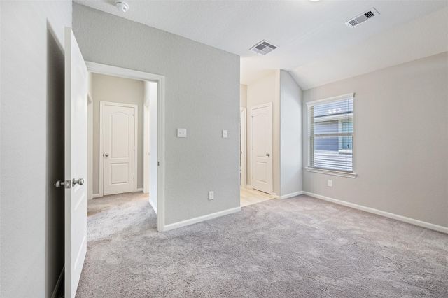 3009 Wedgewood Bay Ct, Spring, TX 77386
