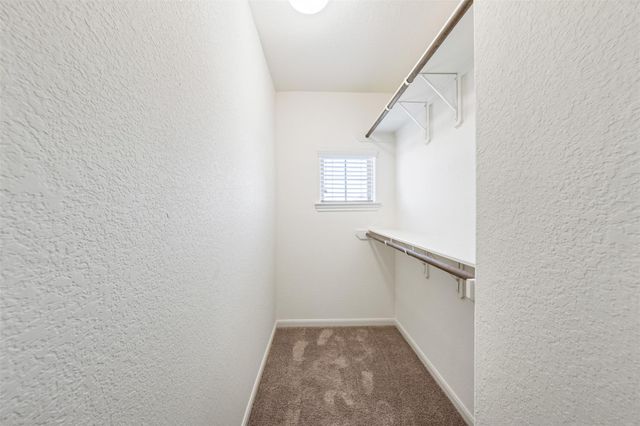 3009 Wedgewood Bay Ct, Spring, TX 77386