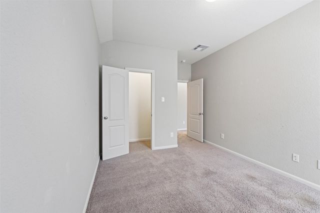 3009 Wedgewood Bay Ct, Spring, TX 77386