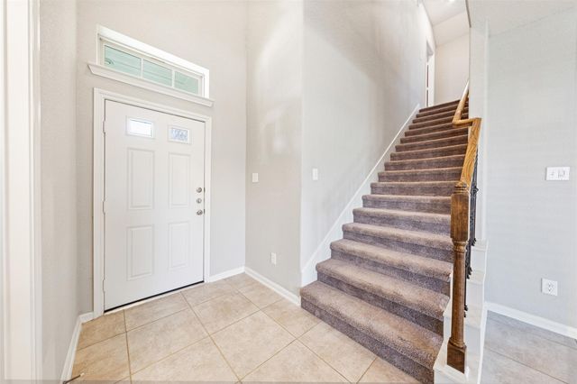 3009 Wedgewood Bay Ct, Spring, TX 77386