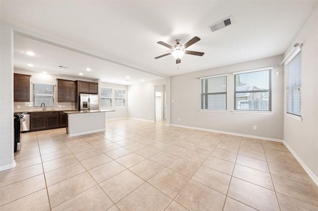 3009 Wedgewood Bay Ct, Spring, TX 77386