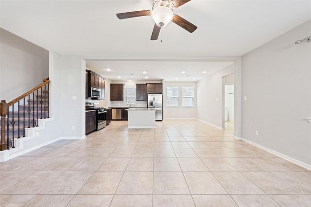 3009 Wedgewood Bay Ct, Spring, TX 77386