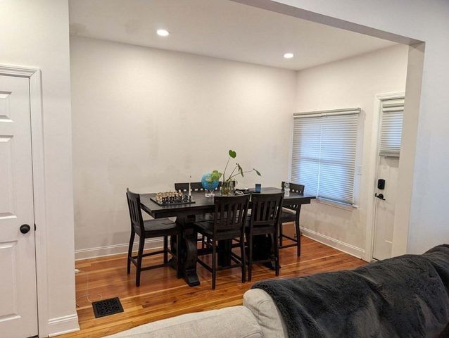 57 Kenmere Rd 57, Medford, MA 02155