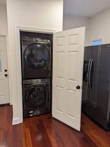 57 Kenmere Rd 57, Medford, MA 02155