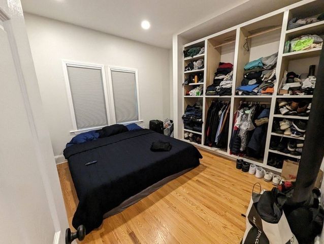 57 Kenmere Rd 57, Medford, MA 02155
