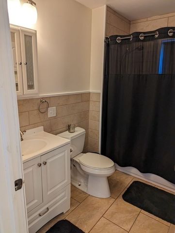 57 Kenmere Rd 57, Medford, MA 02155