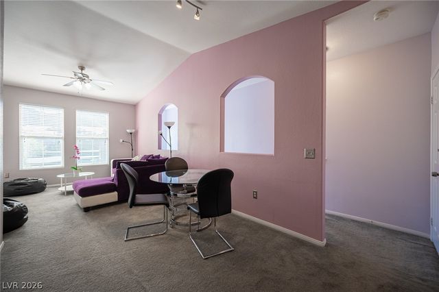 10550 West Alexander Road 2014, Las Vegas, NV 89129