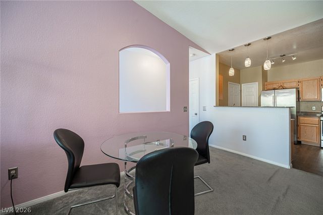 10550 West Alexander Road 2014, Las Vegas, NV 89129