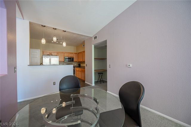 10550 West Alexander Road 2014, Las Vegas, NV 89129