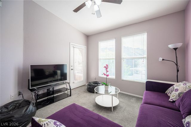 10550 West Alexander Road 2014, Las Vegas, NV 89129