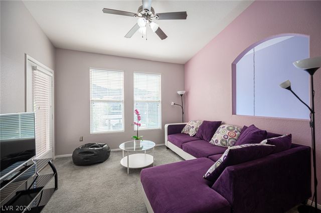 10550 West Alexander Road 2014, Las Vegas, NV 89129