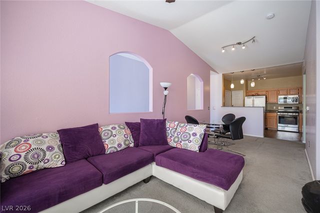 10550 West Alexander Road 2014, Las Vegas, NV 89129
