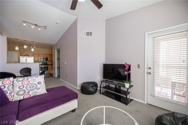 10550 West Alexander Road 2014, Las Vegas, NV 89129