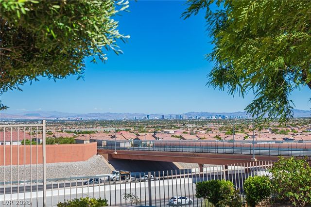 10550 West Alexander Road 2014, Las Vegas, NV 89129