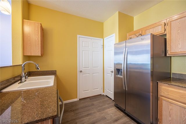 10550 West Alexander Road 2014, Las Vegas, NV 89129