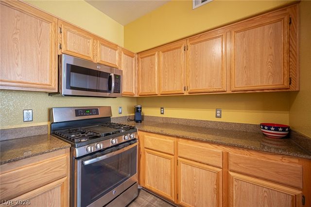 10550 West Alexander Road 2014, Las Vegas, NV 89129